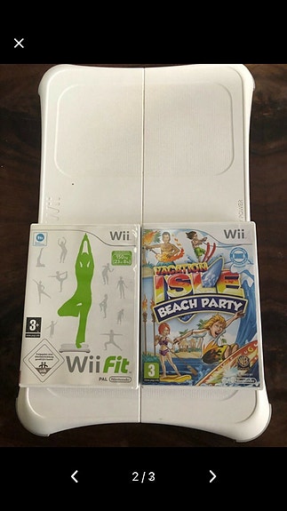 Product image 1 of 3