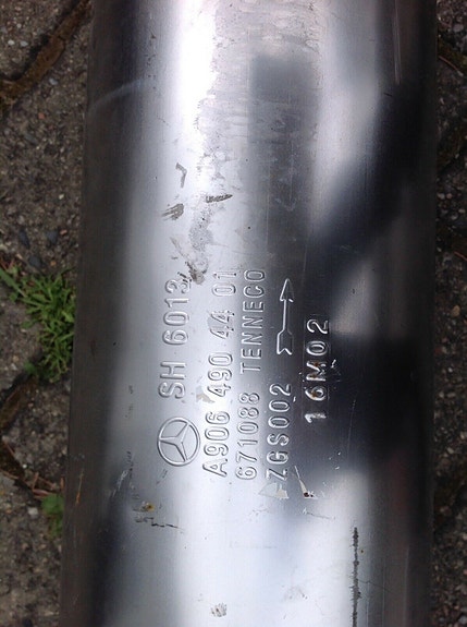 Product image 1 of 5