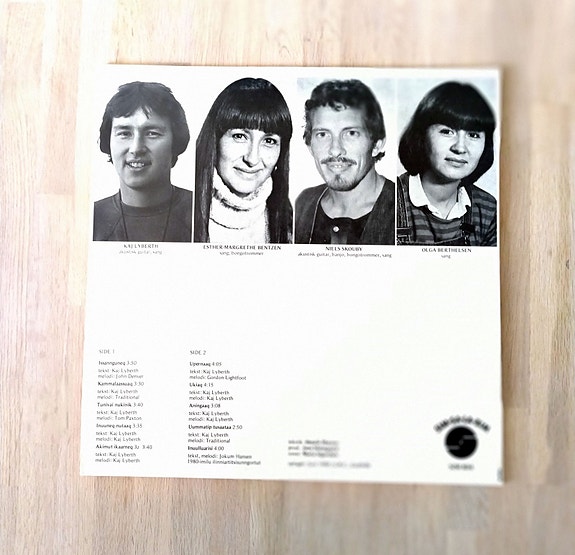 Product image 2 of 6