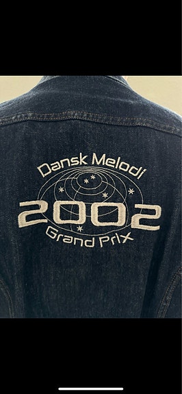 Product image 1 of 7