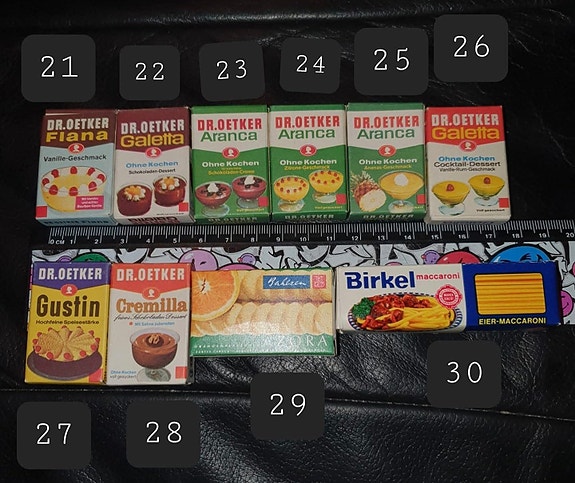 Product image 3 of 8