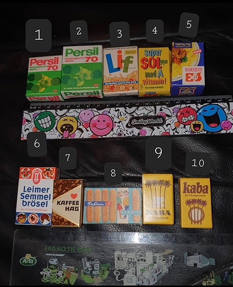 Product image 5 of 8