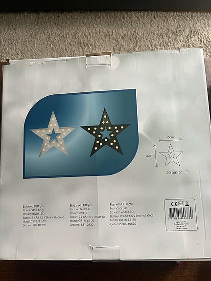 Product image 4 of 5