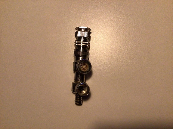 Product image 1 of 4