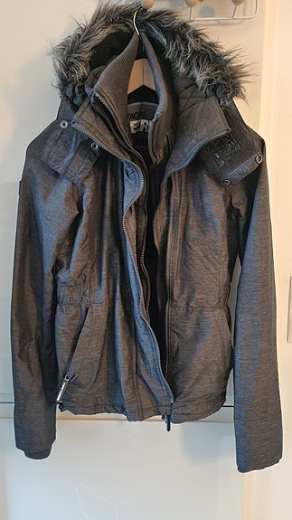 Product image 1 of 5