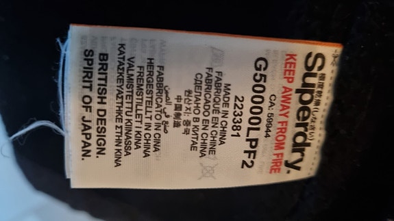 Product image 4 of 5