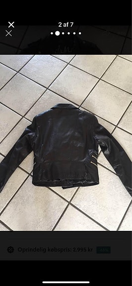 Product image 2 of 7