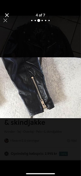 Product image 3 of 7