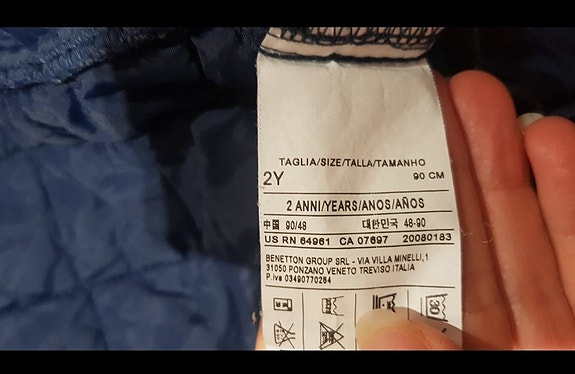 Product image 4 of 6