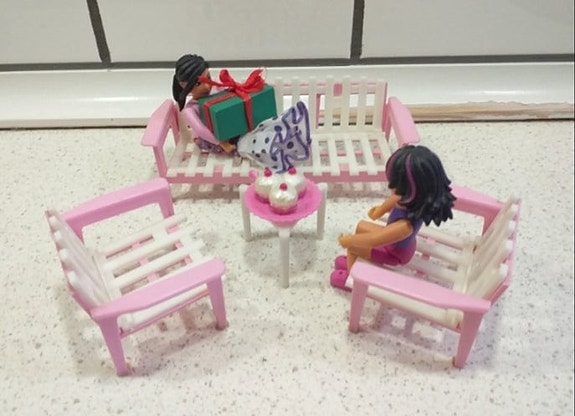 Product image 6 of 8