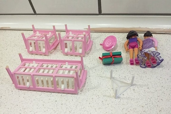 Product image 5 of 8