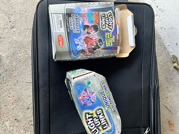 Product image 1 of 2