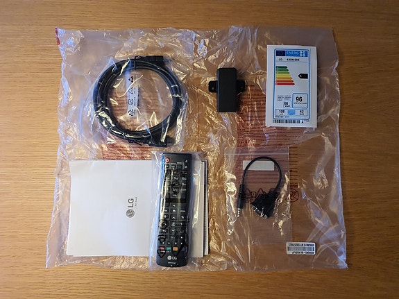 Product image 7 of 8