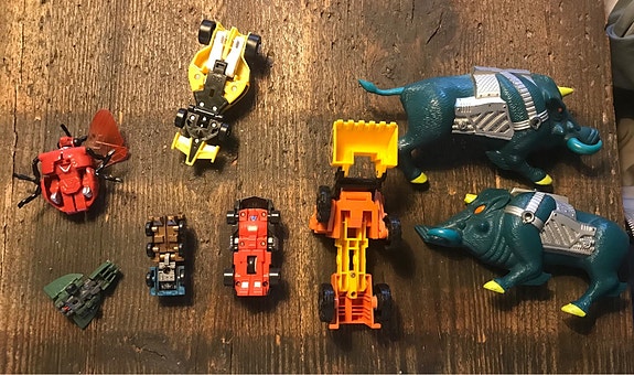 Product image 2 of 4