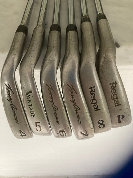 Product image 1 of 8