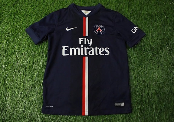 Product image 1 of 8