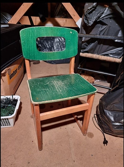 Product image 1 of 3