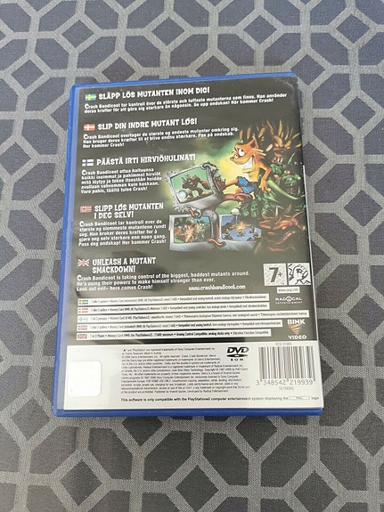 Product image 3 of 3