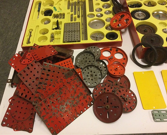 Product image 5 of 8