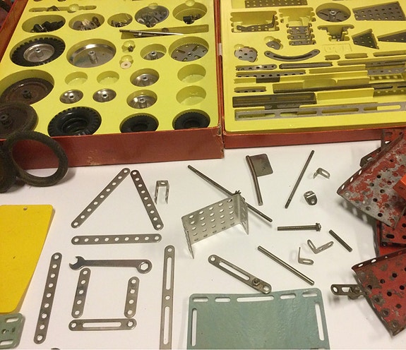 Product image 6 of 8