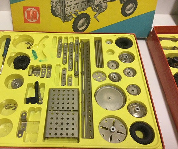 Product image 7 of 8