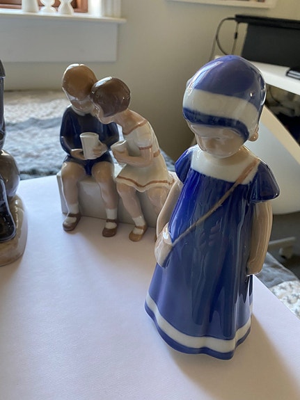 Product image 1 of 6