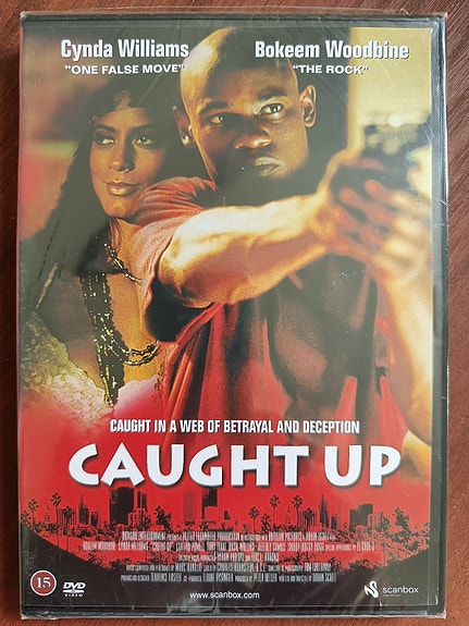 Product image 1 of 2