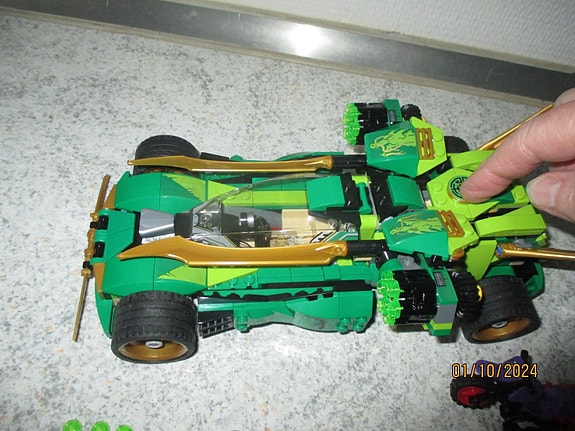 Product image 3 of 3