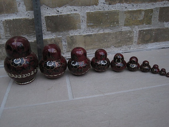 Product image 6 of 7