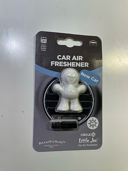 Product image 1 of 2