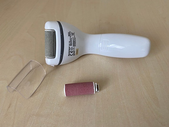 Product image 1 of 2