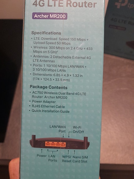 Product image 4 of 6