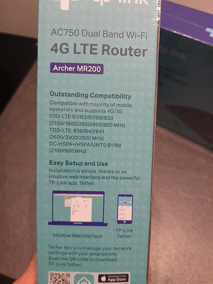 Product image 6 of 6