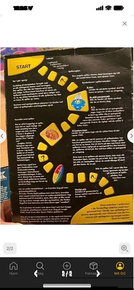 Product image 2 of 2