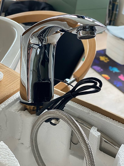 Product image 1 of 4