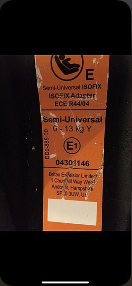 Product image 7 of 8