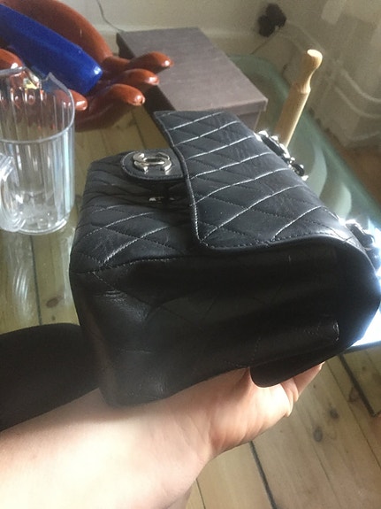 Product image 1 of 8