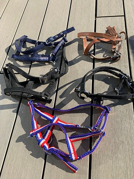 Product image 1 of 4