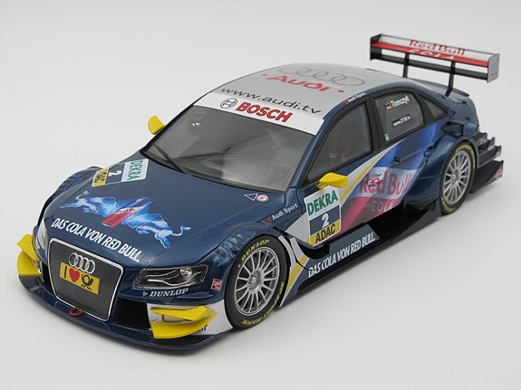 Product image 1 of 8