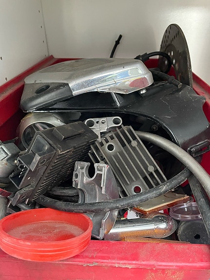 Product image 6 of 7