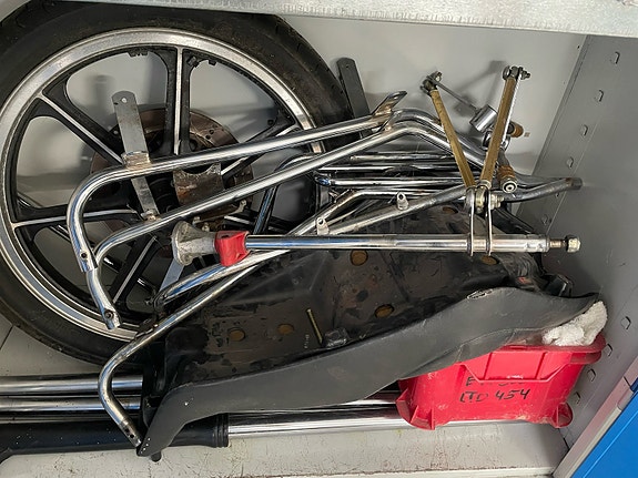 Product image 3 of 7