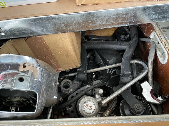 Product image 5 of 7