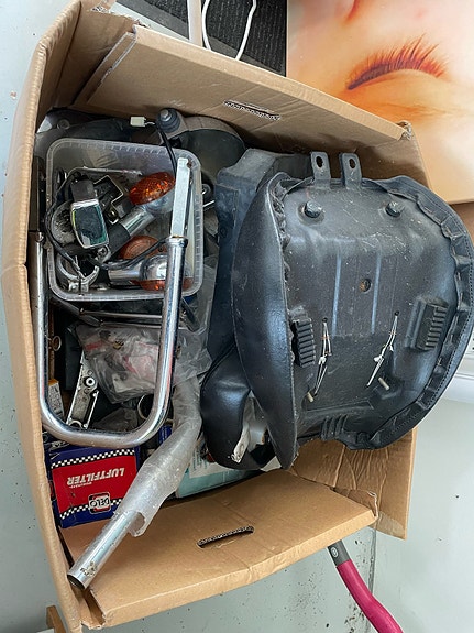 Product image 4 of 7