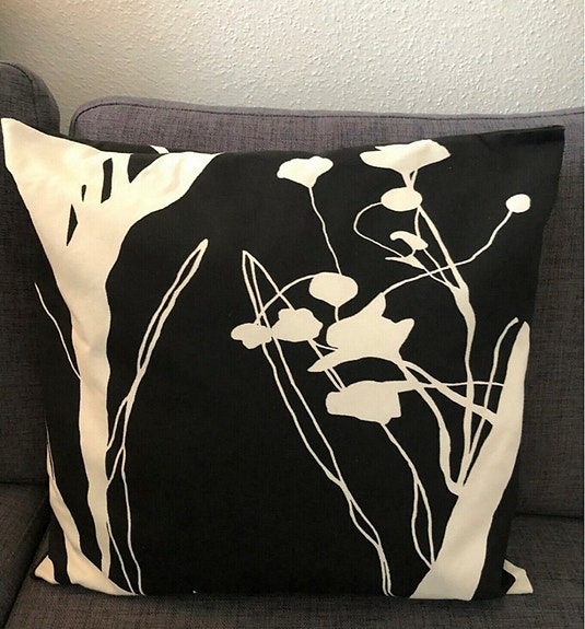 Product image 1 of 7