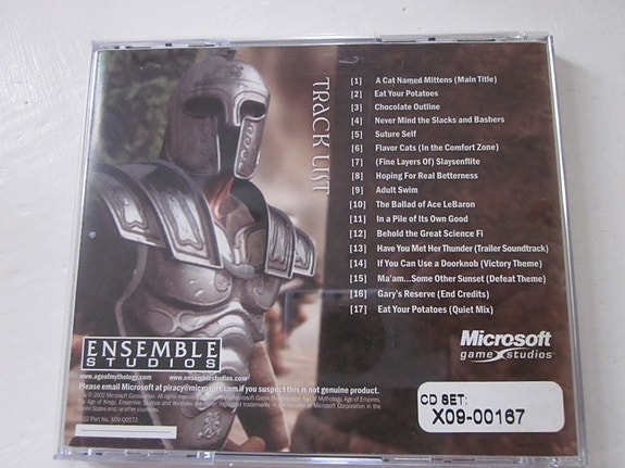 Product image 4 of 4