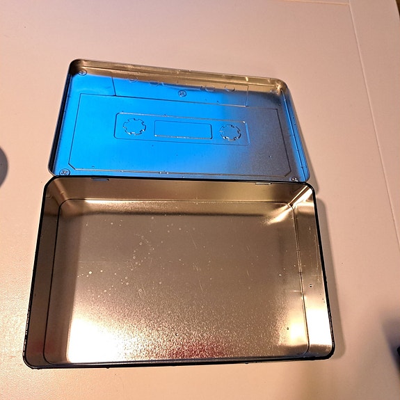 Product image 4 of 4