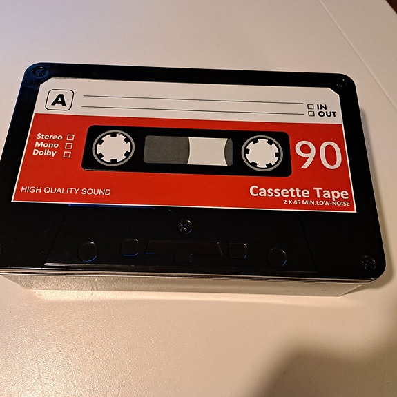 Product image 2 of 4