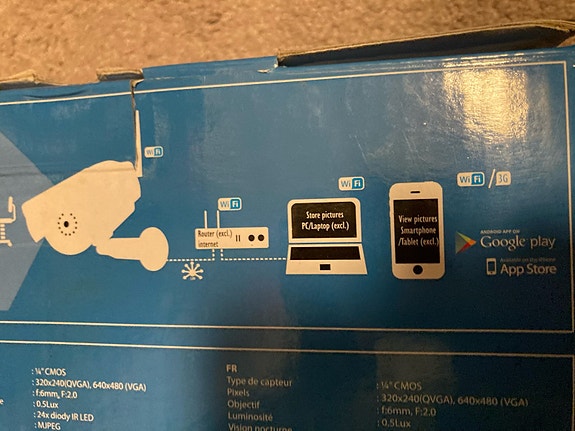 Product image 2 of 8