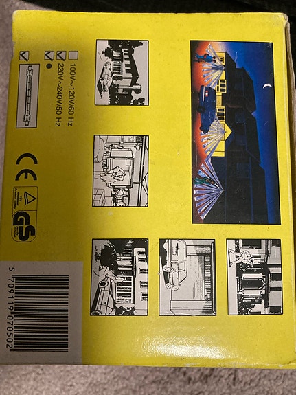 Product image 7 of 8