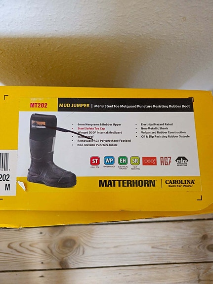 Product image 7 of 8